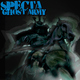 Specta Ghost Army Specta Ghost Army