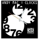 Andy Mac Clocks