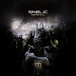 Skelic - Zeratul (Dream Machine)