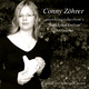 Conny Zoehrer - Balli Saltati Emiliani For Ocarina Conny Zoehrer - Balli Saltati Emiliani For Ocarina