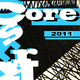 Kriscore - 2011