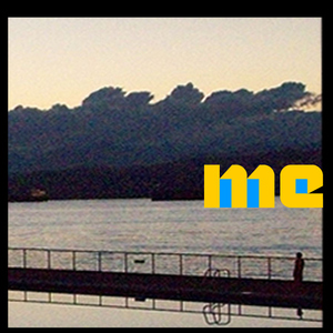 Cristian Soriano - Me (Nomadwave)