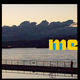 Cristian Soriano - Me
