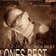 Andy Von Paramus Do Ones Best