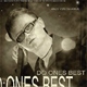 Andy Von Paramus Do Ones Best