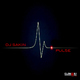 Dj Sakin - Pulse Dj Sakin - Pulse