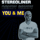 Stereoliner Vs. Candy Sandy You & Me