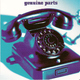 Genuine Parts Telephone