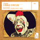 Yovan 3 Ring Circus