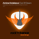 Amine Abdelaoui Out Of Dream