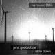 Jens Guetschow - Slow Down