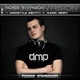 Noise Invasion - Hardstyle Identity 