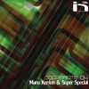Manu Kenton & Super SpeciCooperate 04