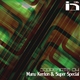 Manu Kenton & Super Special - Cooperate 04