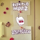 Elektrohe&auml;dz - Robotr&auml;ck