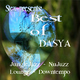 Dasya Best Of Dasya Dasya Best Of Dasya