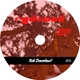 Rob Downbeat Redwood Rob Downbeat Redwood