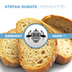 Stefan Gubatz - Lebensmittel
