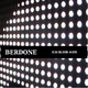 Berdone Koma