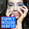 Funky House Mafia by Tim Le Funk mp3 downloads