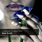 Futuristique by Alla Farmer mp3 downloads