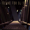 I Want You So Much by Experimental Feelings mp3 downloads