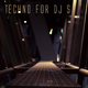 Various Artists - Techno For Dj&acute;s