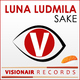 Luna Ludmila Sake