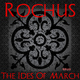 Rochus - The Ides Of March