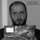 Maciej Trosset - Sch&ouml;neberg Berlin