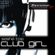 Sasha Top - Glub Girl