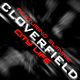 Cloverfield Featuring Slimmie City Life
