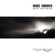 Guss Carver Dark Skies