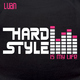 Luan Hardstyle Is My Life