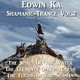 Edwin Ka - Shamanic Trance Vol.2