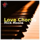 Mick Moore - Love Chords