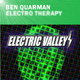 Ben Quarman - Electro Therapy