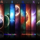A.I.C.X. Planetarische Faschingsgarde