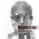 Imaani Brown - City 3000
