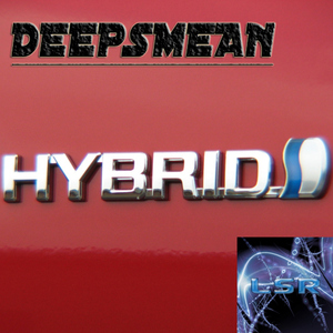 Deepsmean - Hybrid (L.S.R.)