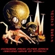 Frankie Phantasm Invaders from Outer Space
