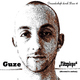 Guze Flitzpiepe Guze Flitzpiepe