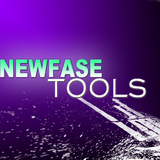New Fase Tools 2 by New Fase Tools mp3 download