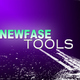 New Fase Tools New Fase Tools 2 New Fase Tools New Fase Tools 2