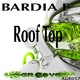 Bardia F Rooftop