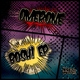 Omerone Bosh!