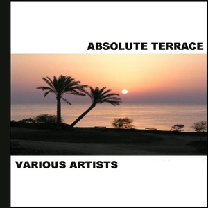 Various Artists - Absolute Terrace (A B P)