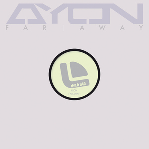 Ayon - Far Away (dyn.b)