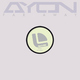 Ayon - Far Away