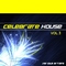 Celebrate House Vol 3 by Jericho Ismael mp3 downloads